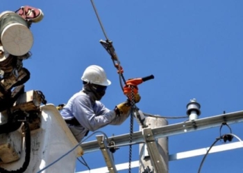 Afinia ya completa 100 días en el Caribe y presenta su balance