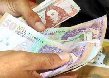 Se buscan 173 cartageneros que no han cobrado el Ingreso Solidario