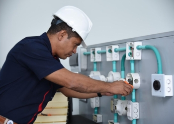 ¡Trabajo sí hay! 937 vacantes laborales en el Atlántico a través de la Agencia Pública de Empleo SENA