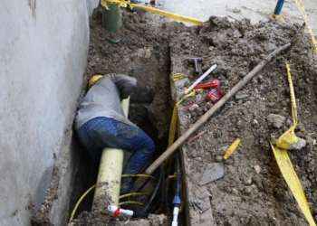 Acuacar detecta nueve conexiones ilegales al acueducto en el suroriente de la ciudad