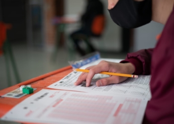 Barranquilla se mantiene por encima de la media nacional en las pruebas Saber 11