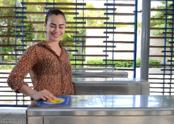 Estudiantes de educación superior, alisten papeles: abiertas inscripciones para subsidio de transporte