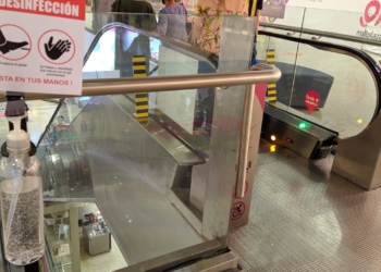 Este jueves arranca ‘pico y cédula’ en Barranquilla, aquí todo lo que debe saber