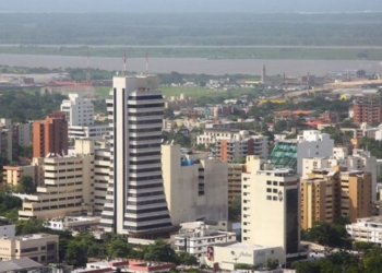 En audiencia pública, alcalde Pumarejo hará su primera Rendición de Cuentas
