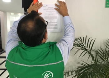 Tribunal revocó tutela y dejó en firme la liquidación de Barrios Unidos de Quibdó