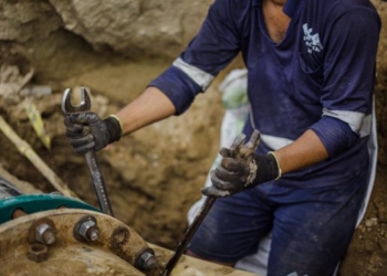 Triple A suspenderá el servicio este martes en varios sectores de Barranquilla y Soledad