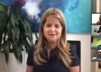 Flexibilizan medidas de confinamiento en el departamento del Atlántico