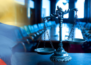 Minjusticia fomenta encuentros de buenas prácticas orientados a la  justicia transicional