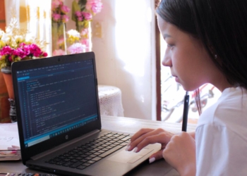 Gobernación y Sena formarán a 120 atlanticenses en Programación y Analítica de Datos