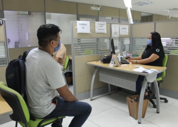 Alcalde Pumarejo propondrá al Congreso nuevo descuento de multas por infracciones a las normas tránsito