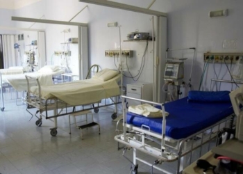 Atlántico pasa de alerta roja a naranja en la red hospitalaria