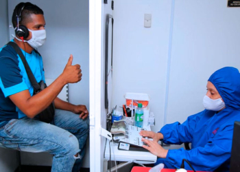 Tránsito del Atlántico abre inscripciones para Cursos de Conducción Segura