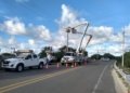 Adelantan estudio técnico para mejoras eléctricas en distrito de riego de Repelón