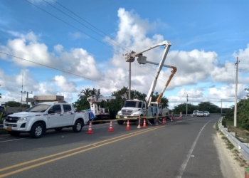 Adelantan estudio técnico para mejoras eléctricas en distrito de riego de Repelón