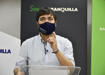 Este miércoles, el Distrito rendirá cuentas en audiencia pública virtual