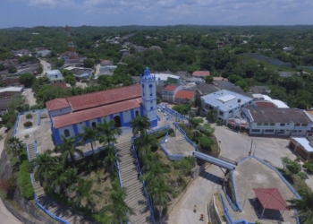 Gobernación celebra la vida y la reactivación en los 116 años del Atlántico