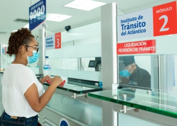 Usuarios podrán pagar impuesto vehicular 2021 sin intereses hasta el 9 de julio