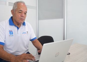 Indeportes ofrece capacitaciones gratuitas hasta diciembre de 2021