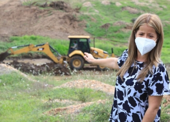 Se reactiva la economía en el departamento del Atlántico con la implementación 450 jagüeyes