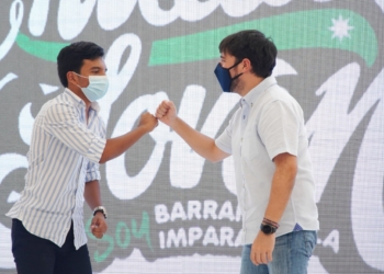 Empleo, formación, cultura y participación, las grandes apuestas de Barranquilla para los jóvenes