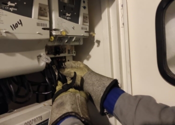 Air-e extiende la campaña “Legalízate” para  normalizar el servicio de energía eléctrica