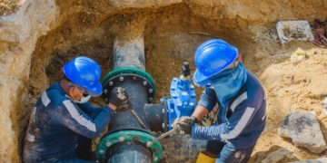 Tenga en cuenta los barrios que estarán sin agua este martes 27 de julio