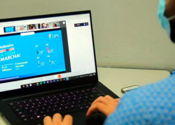 Gobernación del Atlántico abre inscripción para que Pymes participen en programa de Transformación Digital