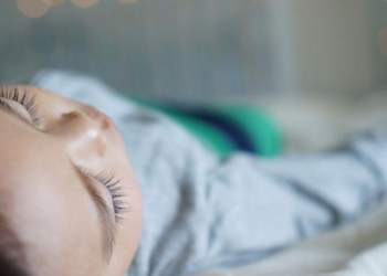 Consejo Asesor del cáncer infantil del Distrito de Barranquilla es una realidad