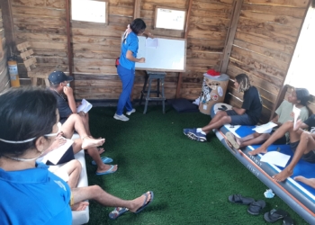 Indeportes le apuesta a las ciencias aplicadas para apoyar a deportistas del Atlántico