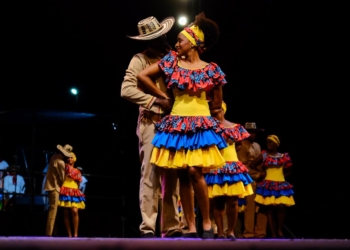 316 proyectos son los ganadores del Portafolio de Estímulos ‘Germán Vargas Cantillo’ 2021