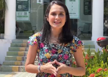 Barranquilla inicia el año con una base catastral 100% actualizada y consolidada