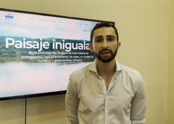 Barranquilla se posiciona como capital del Gran Caribe al acoger II cumbre ministerial CARICOM