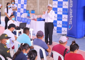 Edusuerte alerta sobre estafa de falsos sorteos promocionales a través de llamadas y mensajes