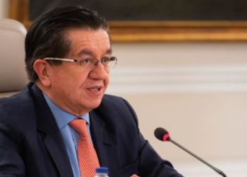 Gobierno dicta nuevas directrices sobre incapacidades médicas a causa del Covid-19