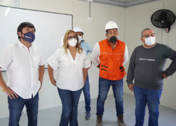 En Barranquilla 210.000 estudiantes volverán a clases presenciales este 31 de enero