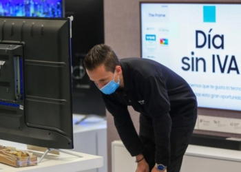 Fenalco celebra realización del primer Día sin IVA este 11 de marzo