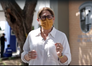 Gobernación del Atlántico entrega recomendaciones para diferenciar los síntomas del dengue y los del Covid-19