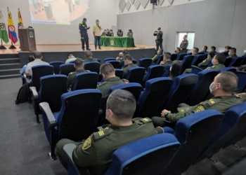 En Barranquilla, ataque frontal al delito: en lo corrido de 2022 van 617 capturas y bajó el hurto en diferentes modalidades