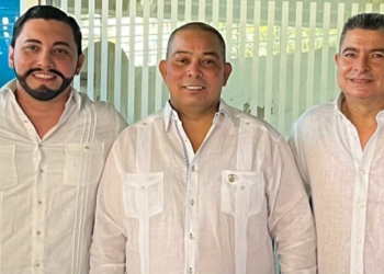 Concejo Distrital de Barranquilla instala sesión este 1 de marzo