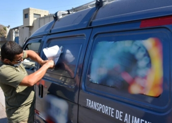 Reglamentada publicidad política móvil para elecciones del 13 de marzo