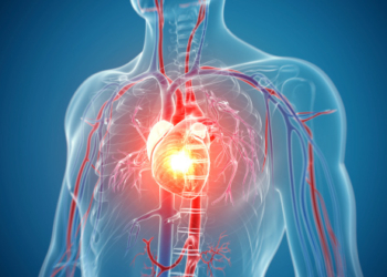 ¡Amiloidosis Cardiaca! Viaje al corazón de las enfermedades raras