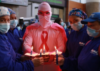 “Barranquilla es ejemplo de atención integral a la población migrante”: Gobierno de España