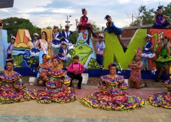 Suspendidos pre-carnavales hasta el 28 de febrero en Malambo