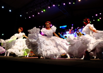 Empieza un fin de semana de salvaguarda y tradición cultural con la agenda carnavalera