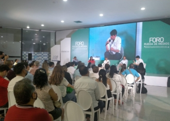 Miramar un sector de grandes oportunidades de vivienda y comercio en Barranquilla