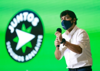 Alcaldía de Barranquilla invita a la ciudadanía a participar en la Rendición de Cuentas 2021