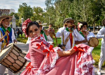 Listo el plan de contingencia en salud para fin de semana de precarnaval
