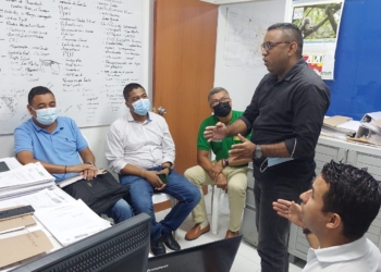 Malambo tendrá ‘La Calle del Turismo’