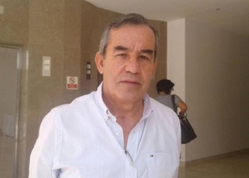 Recaudo de predial con descuento del 10% superó los $300.000 millones en Barranquilla