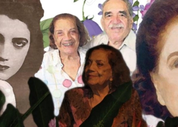 Legado de Meira Delmar llega al Festival Iberoamericano de Teatro, con el apoyo de la Gobernación del Atlántico